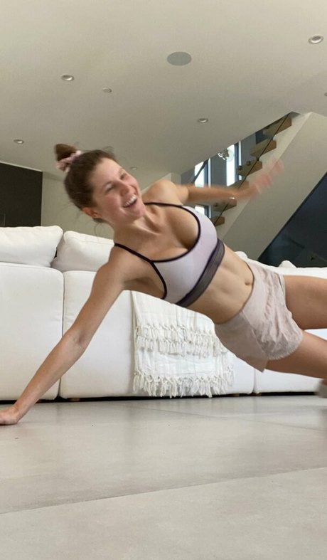 Amanda Cerny photo 1810