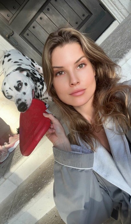 Amanda Cerny photo 1813