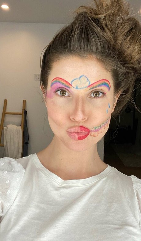Amanda Cerny photo 1818