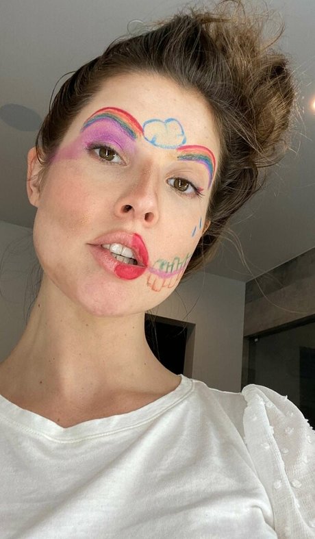 Amanda Cerny photo 1819