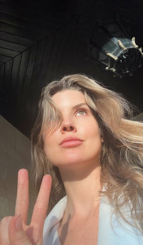 Amanda Cerny photo 1821