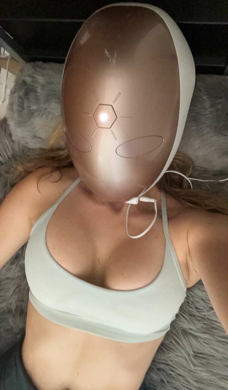 Amanda Cerny photo 1832