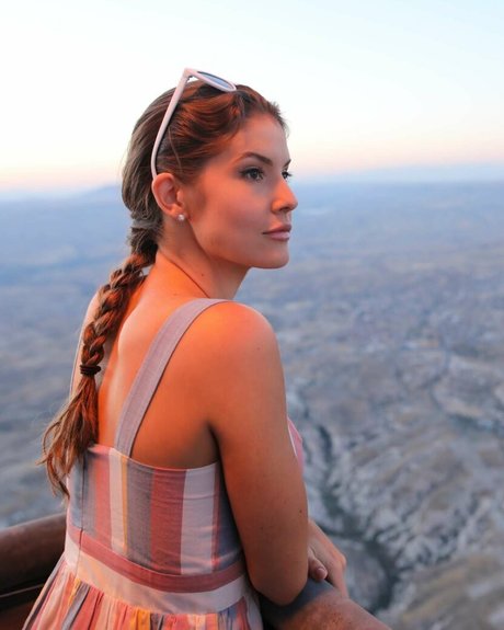 Amanda Cerny photo 1859