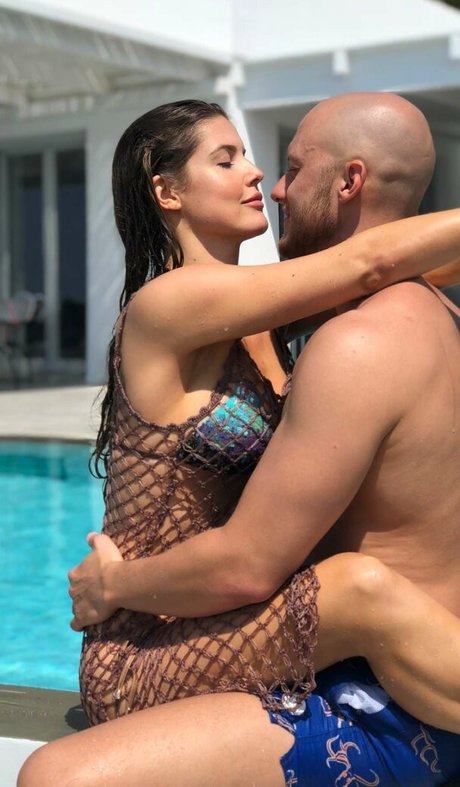 Amanda Cerny photo 1874