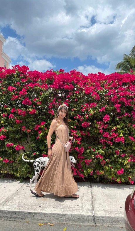 Amanda Cerny photo 1885
