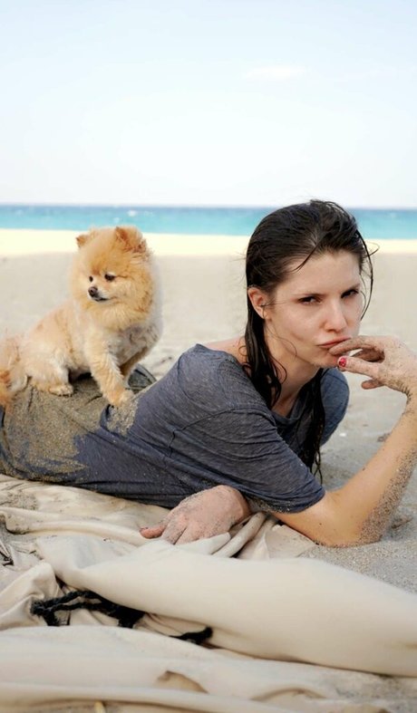 Amanda Cerny photo 1891