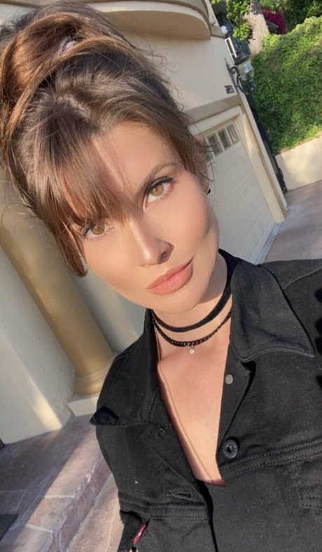 Amanda Cerny photo 1893