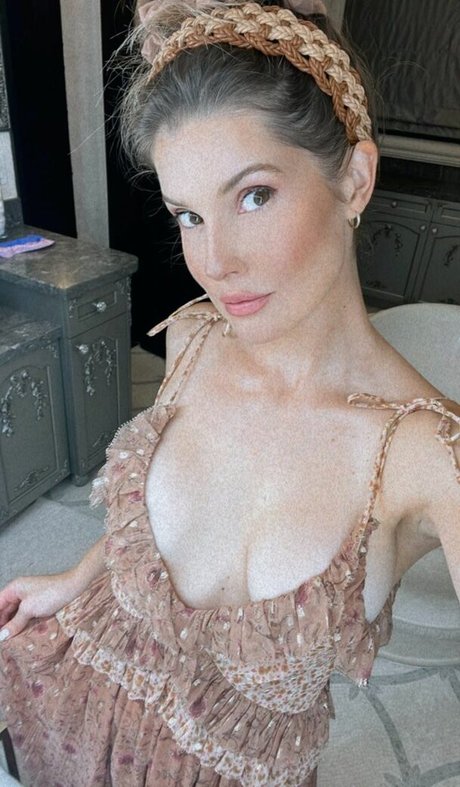 Amanda Cerny photo 1905