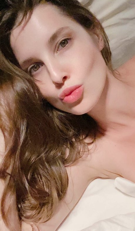 Amanda Cerny photo 1911