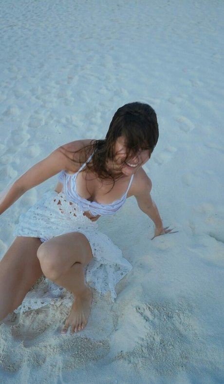 Amanda Cerny photo 1926