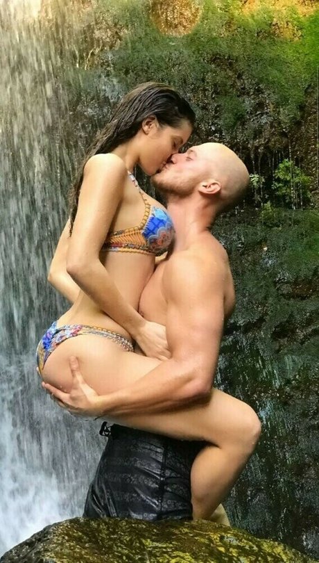 Amanda Cerny photo 2049