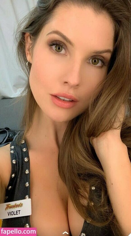 Amanda Cerny photo 2065