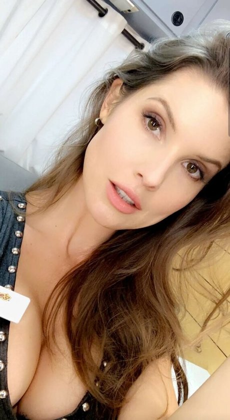 Amanda Cerny photo 2067
