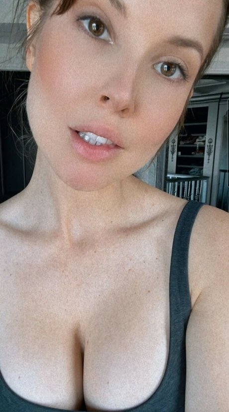 Amanda Cerny photo 2091