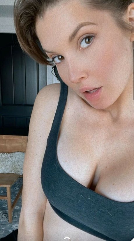 Amanda Cerny photo 2092