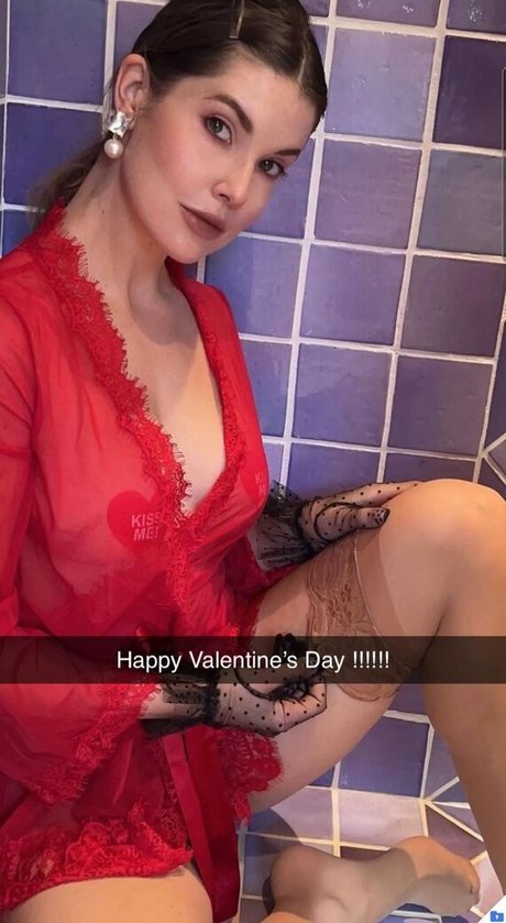 Amanda Cerny photo 2123
