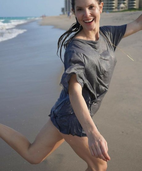 Amanda Cerny photo 2153