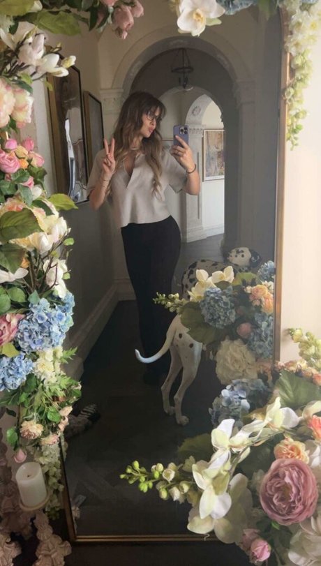 Amanda Cerny photo 2180