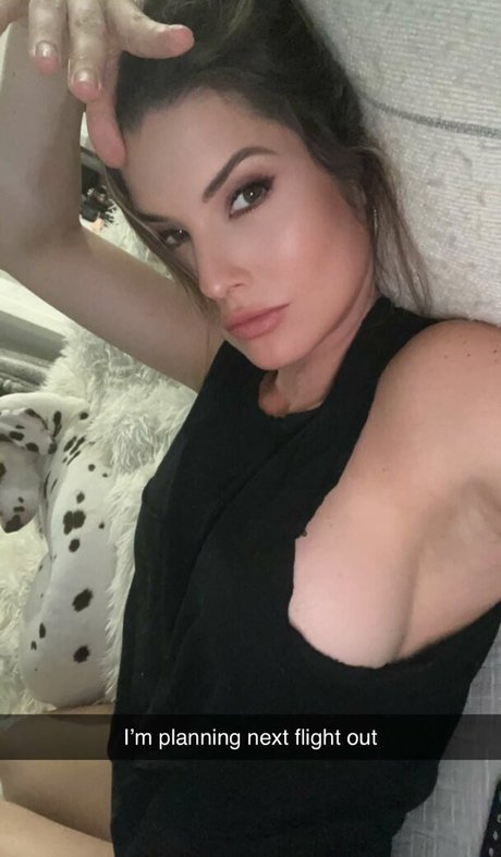 Amanda Cerny photo 2182