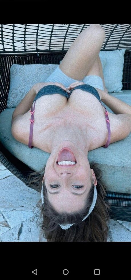 Amanda Cerny photo 2255