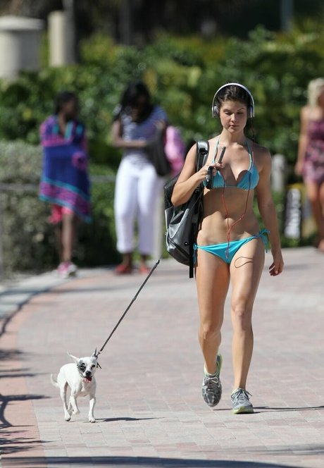 Amanda Cerny photo 2286
