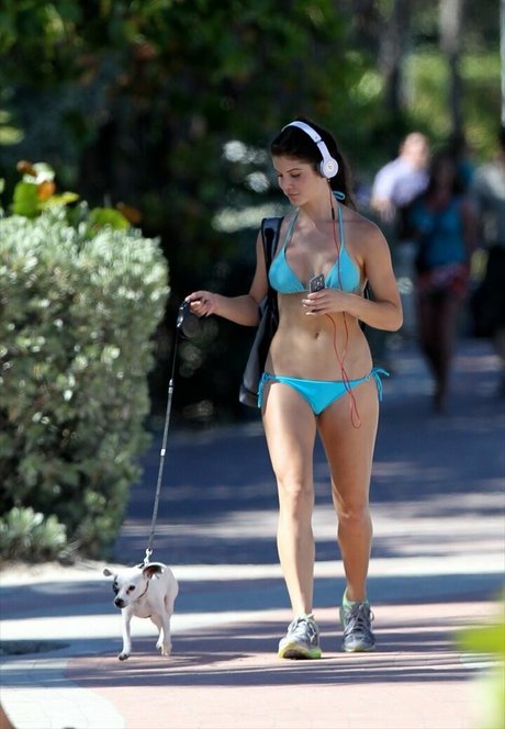 Amanda Cerny photo 2288