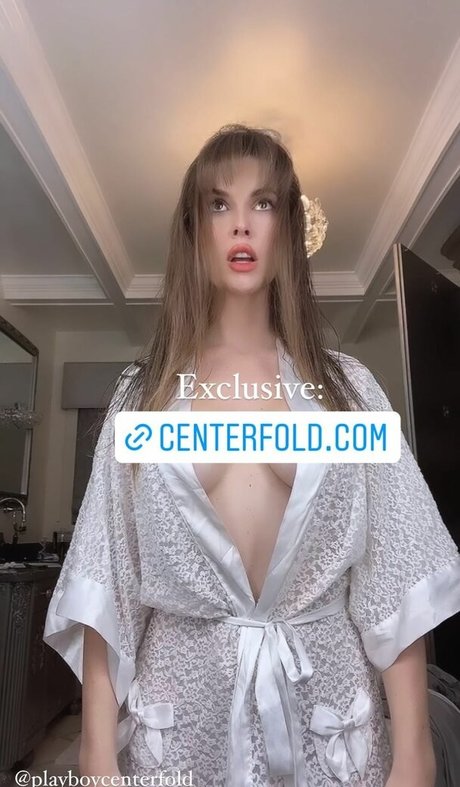Amanda Cerny photo 2378