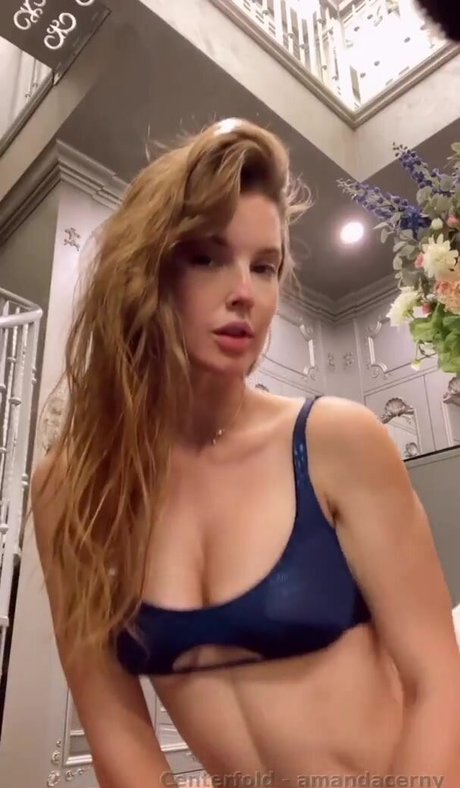 Amanda Cerny photo 2424