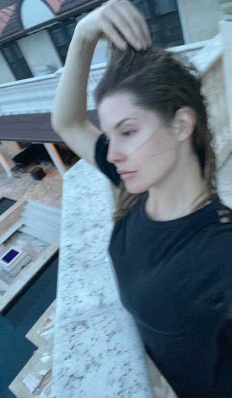 Amanda Cerny photo 2465