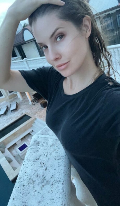 Amanda Cerny photo 2466