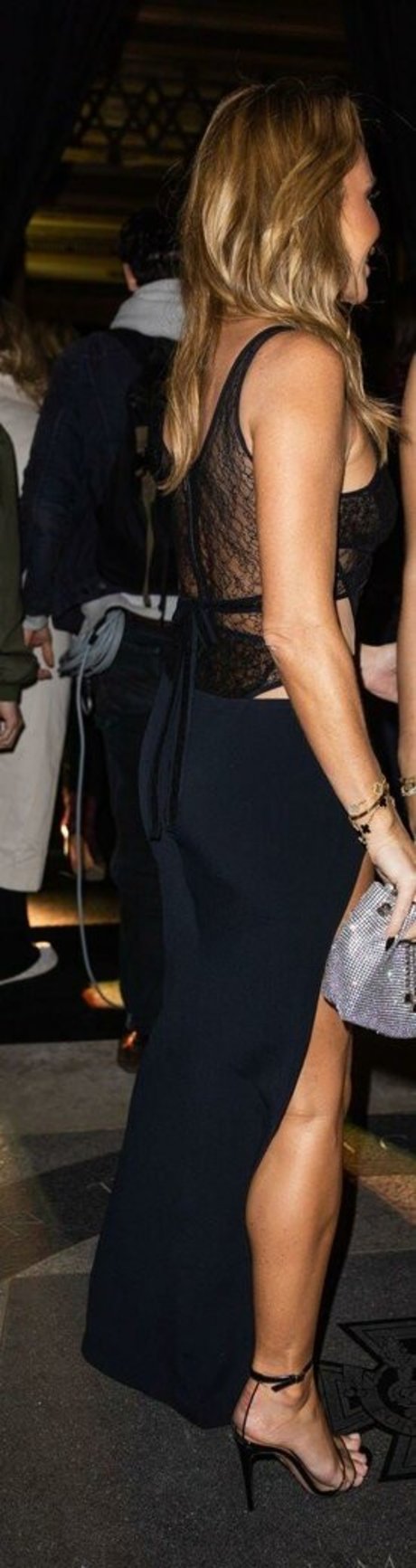 Amanda Holden photo 22