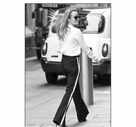 Amanda Holden photo 164