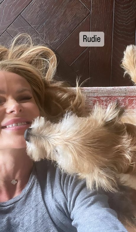 Amanda Holden photo 173