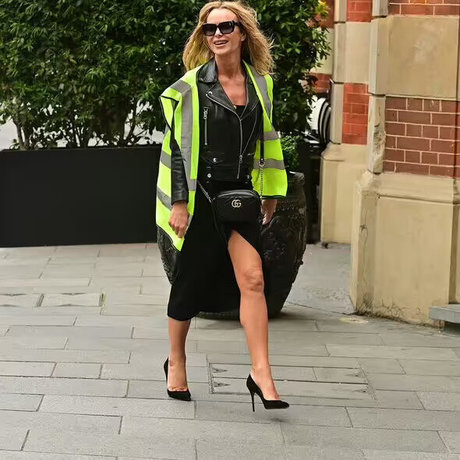 Amanda Holden photo 193