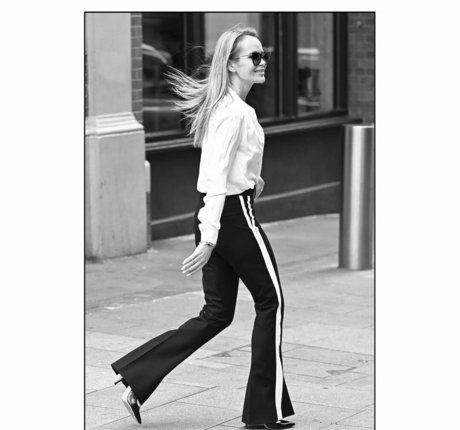 Amanda Holden photo 644