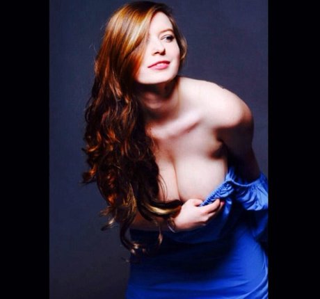 Amanda Love, photo 16