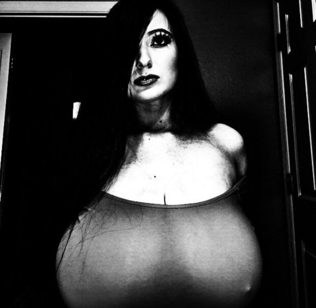 Amanda Love, photo 145