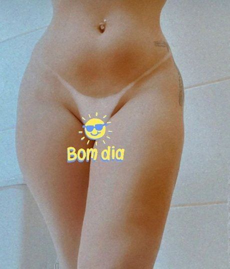 Amanda Miury photo 106