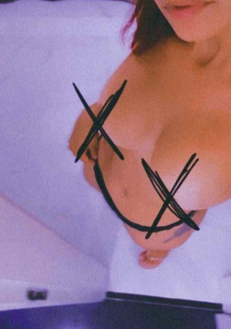 Amanda Miury photo 126