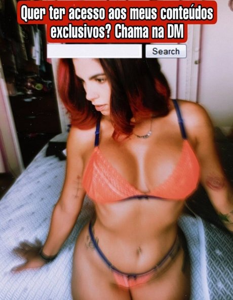 Amanda Miury photo 155
