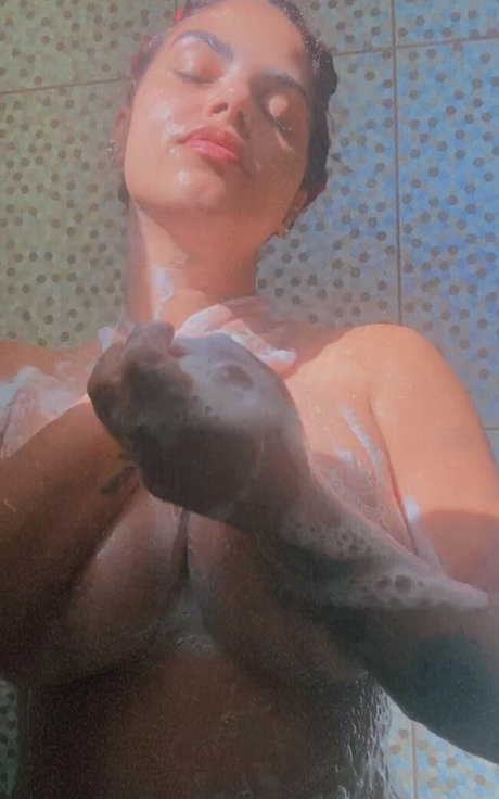 Amanda Miury photo 164