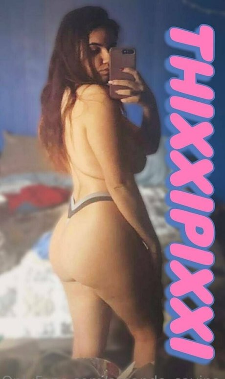 Amanda_savina photo 8