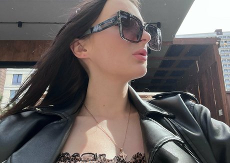 Amanda_savina photo 14