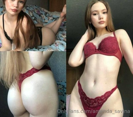 Amanda_savina photo 17