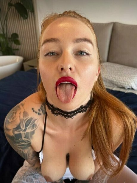 Amanda_savina photo 42