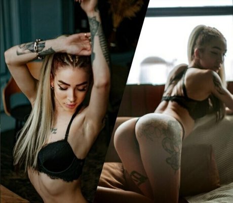 Amanda_savina photo 43