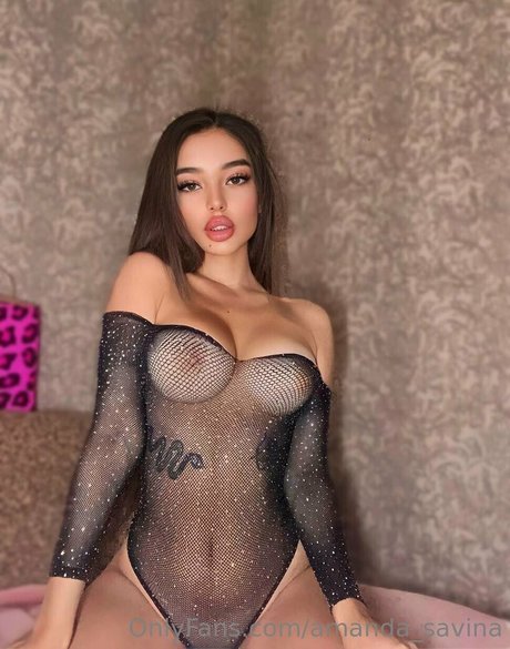 Amanda_savina photo 65