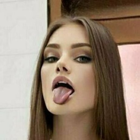 Amanda_savina photo 74