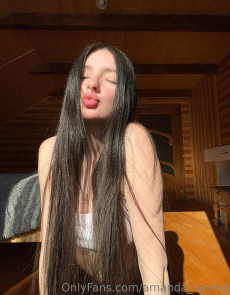 Amanda_savina photo 75