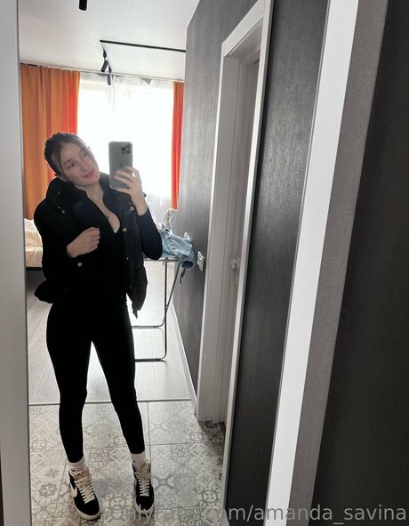 Amanda_savina photo 88